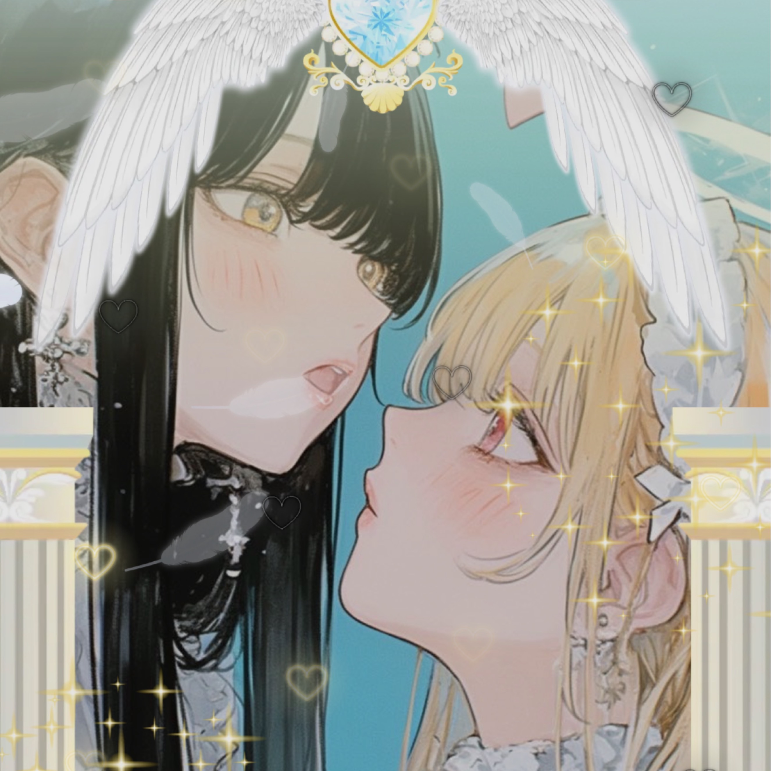 おとーふ