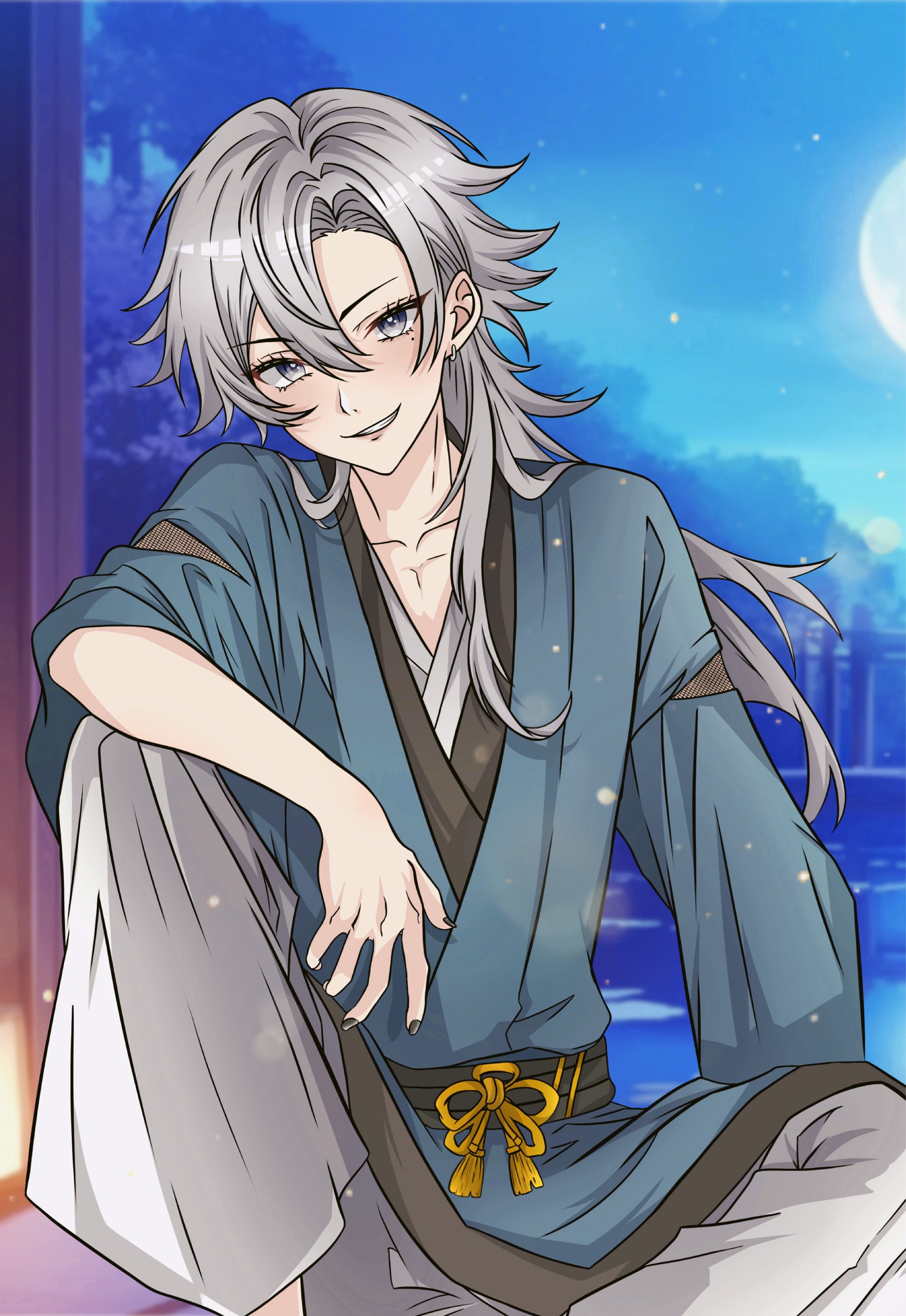 𝕬♰꙳蒼『𝑳𝑷𝑵𝑺.』