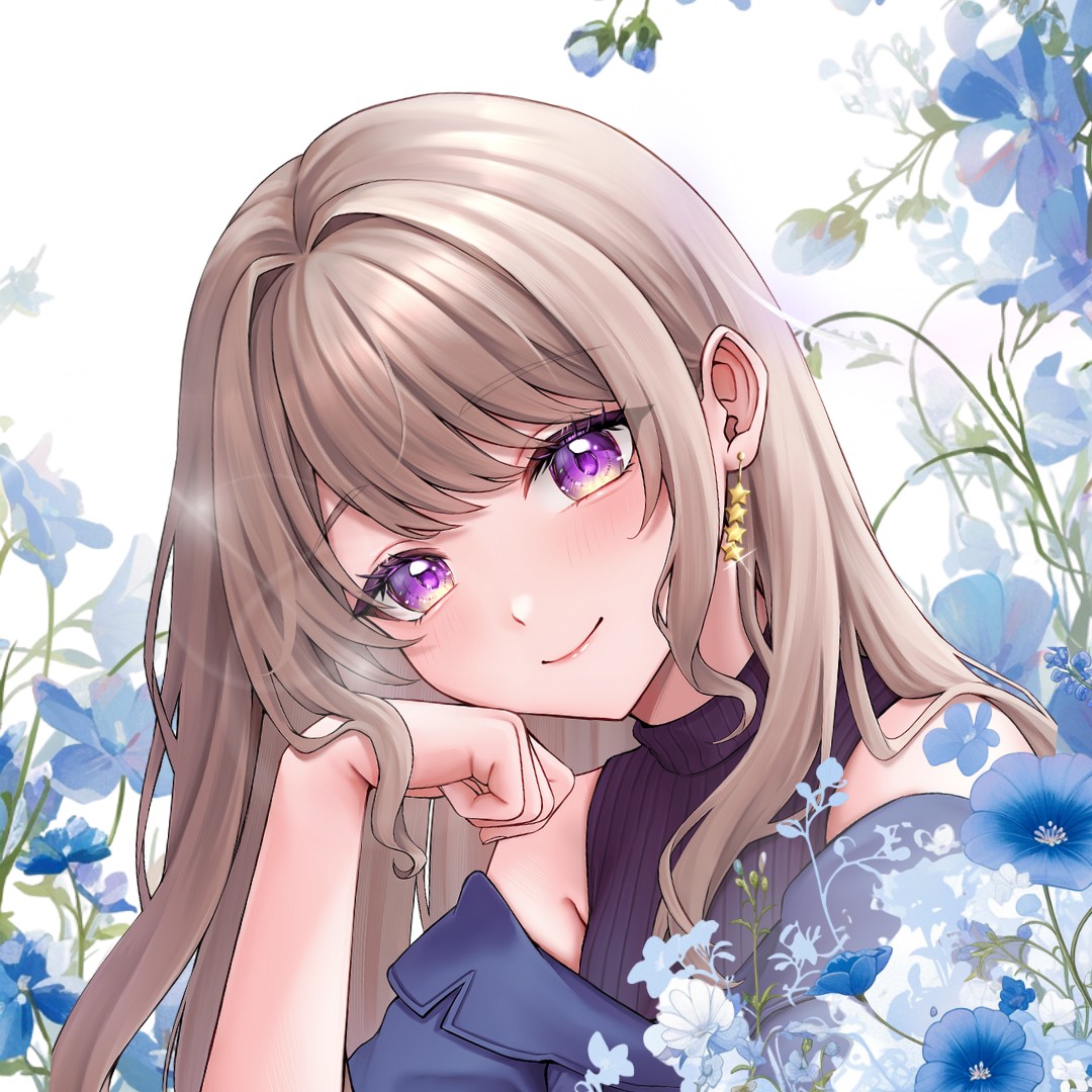 ごまどうふ
