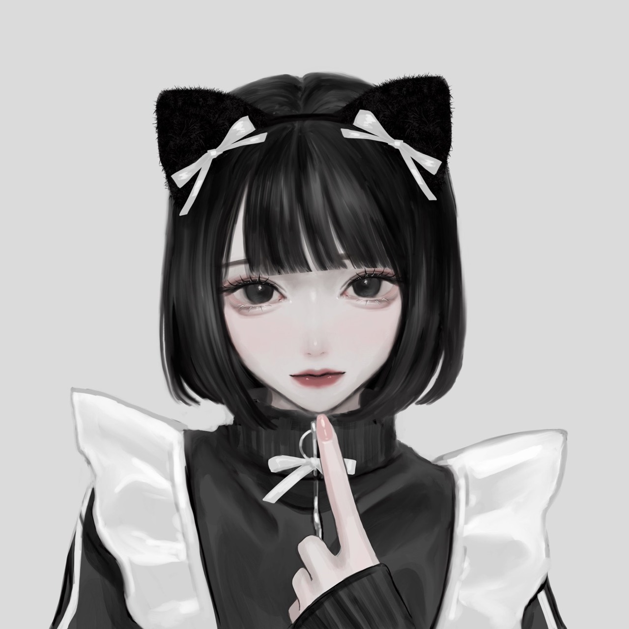 ひちゃまる