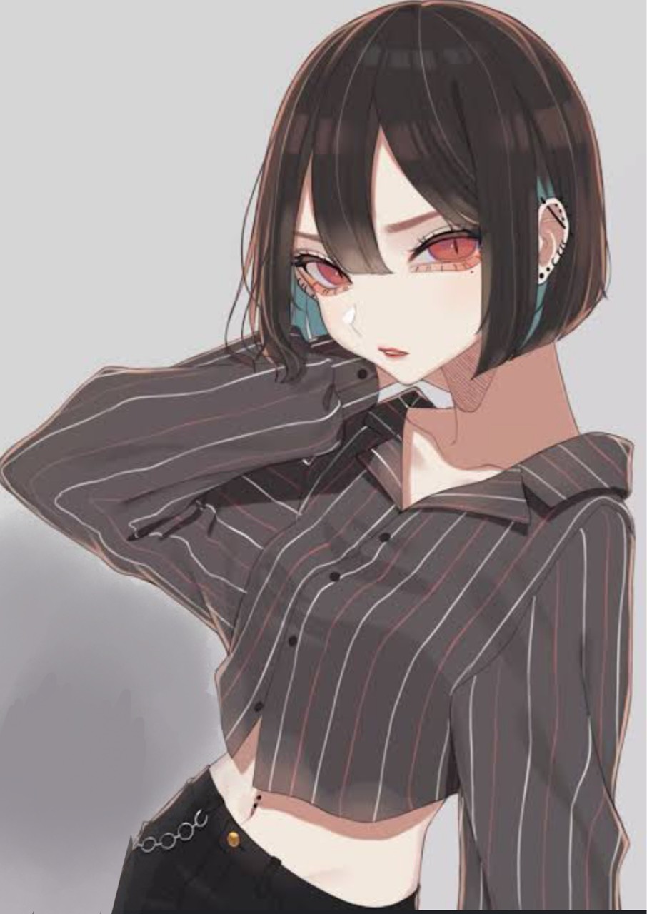 ネム