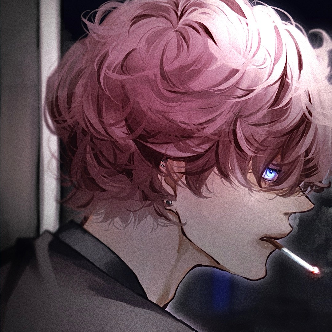 ᚸ⋆͛‪‪ 𝐡𝐚𝐫𝐮