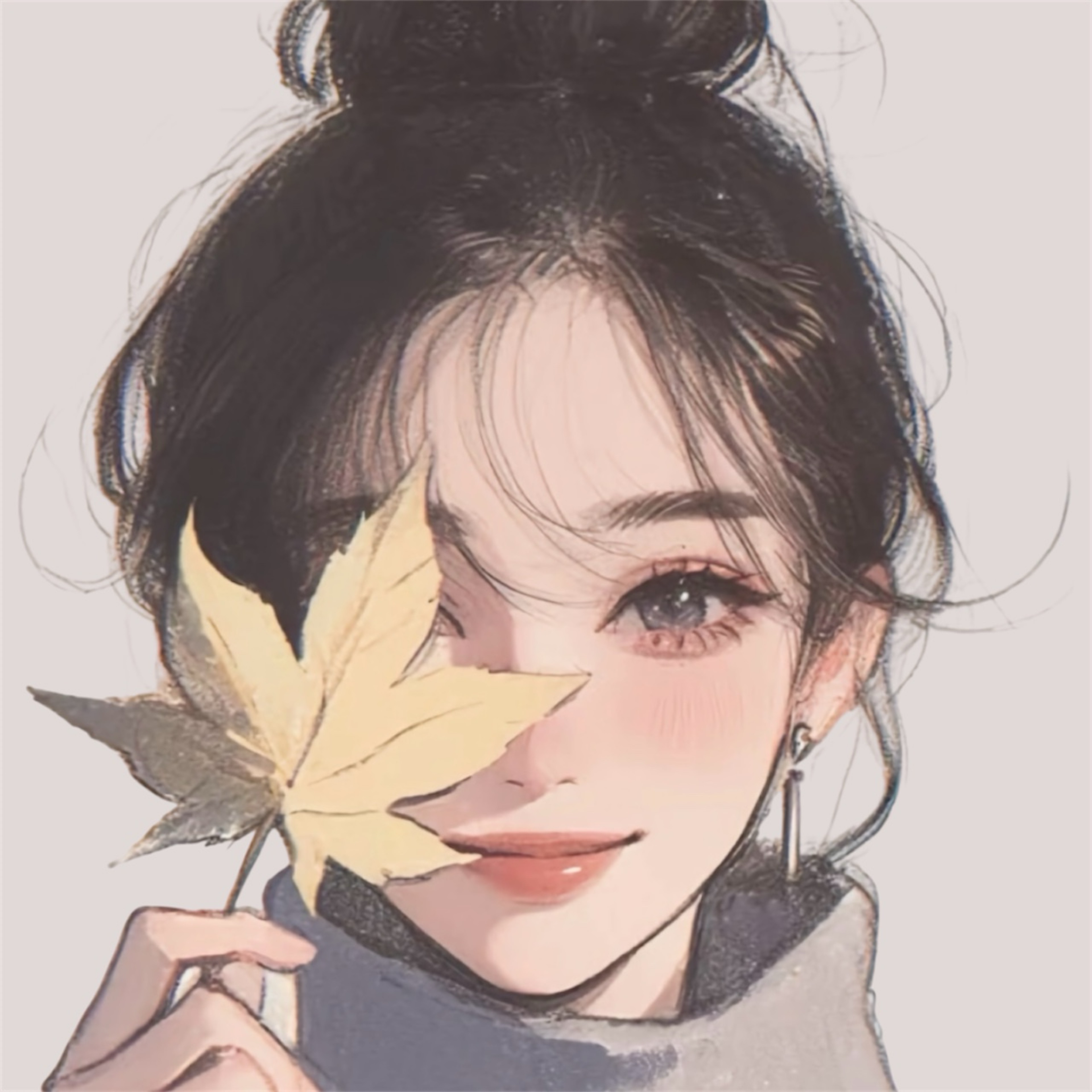 ۫𓂂𓏲 𝑅 𝑖 𝑅 𝑖 𓈒𖡼