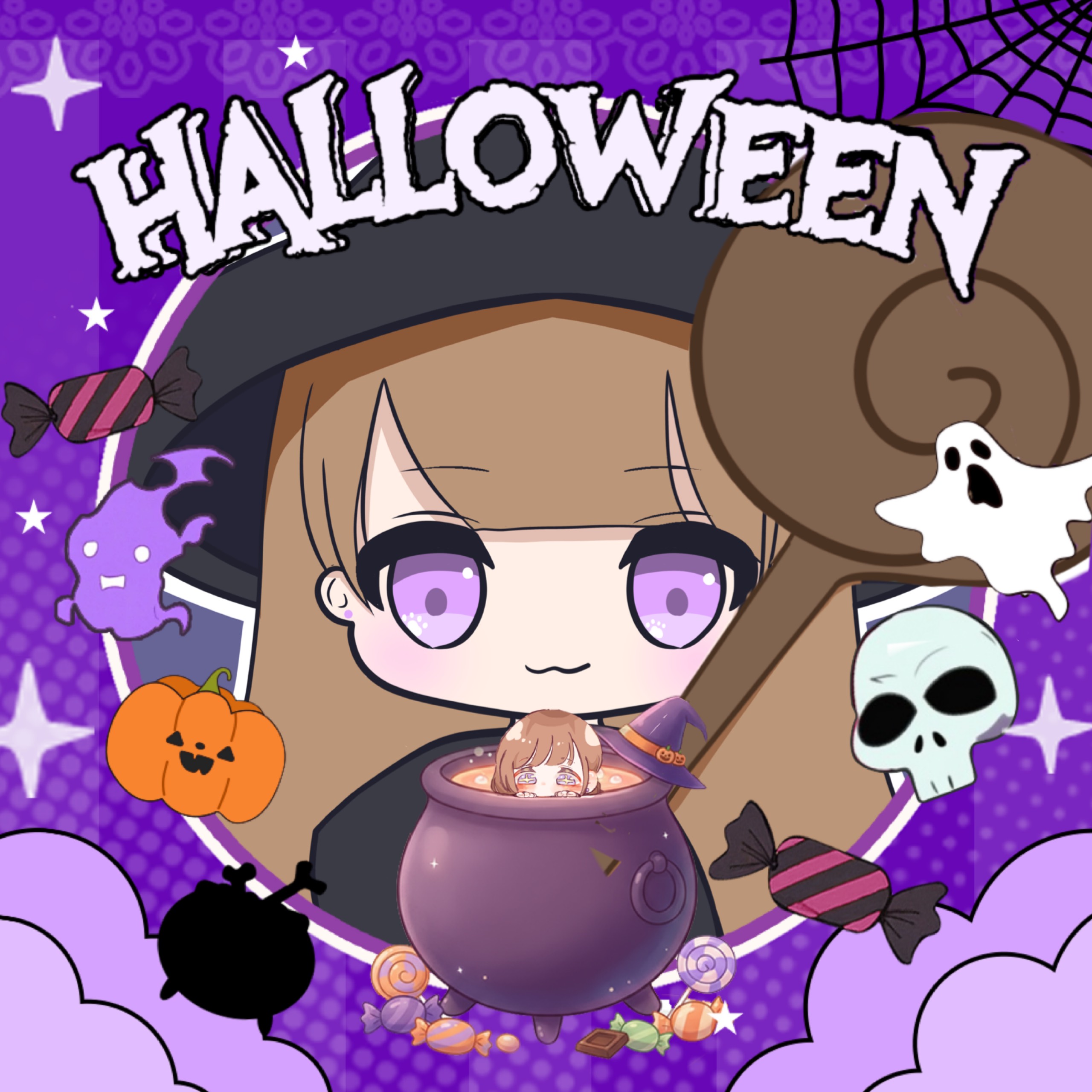 *ðÂ·Ì©Í ðððð