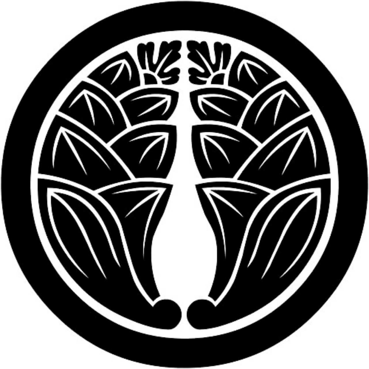 鉄風