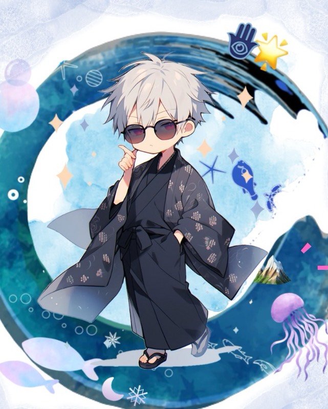 (仮称)N͜͡akayama@玉子無料券