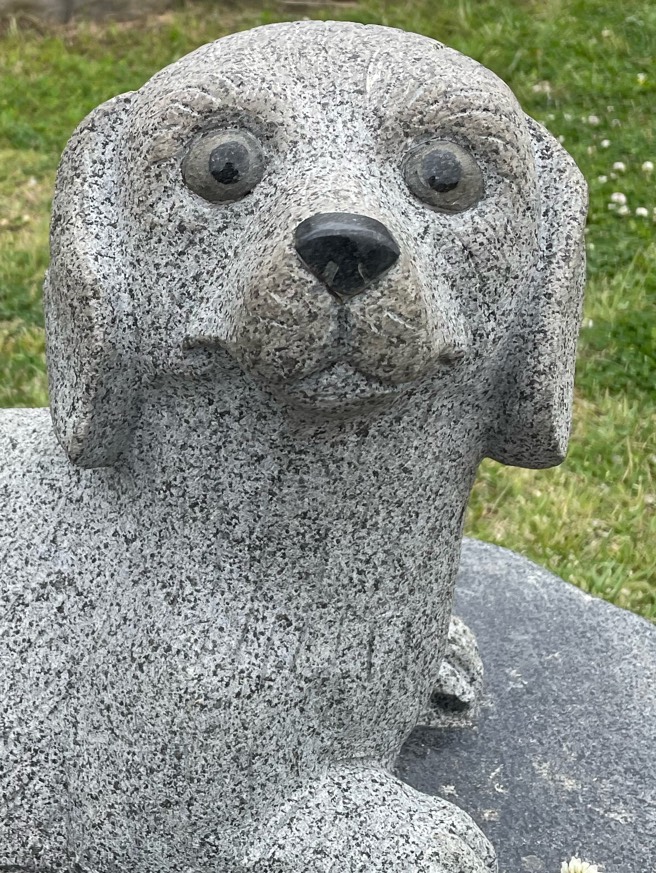 まる
