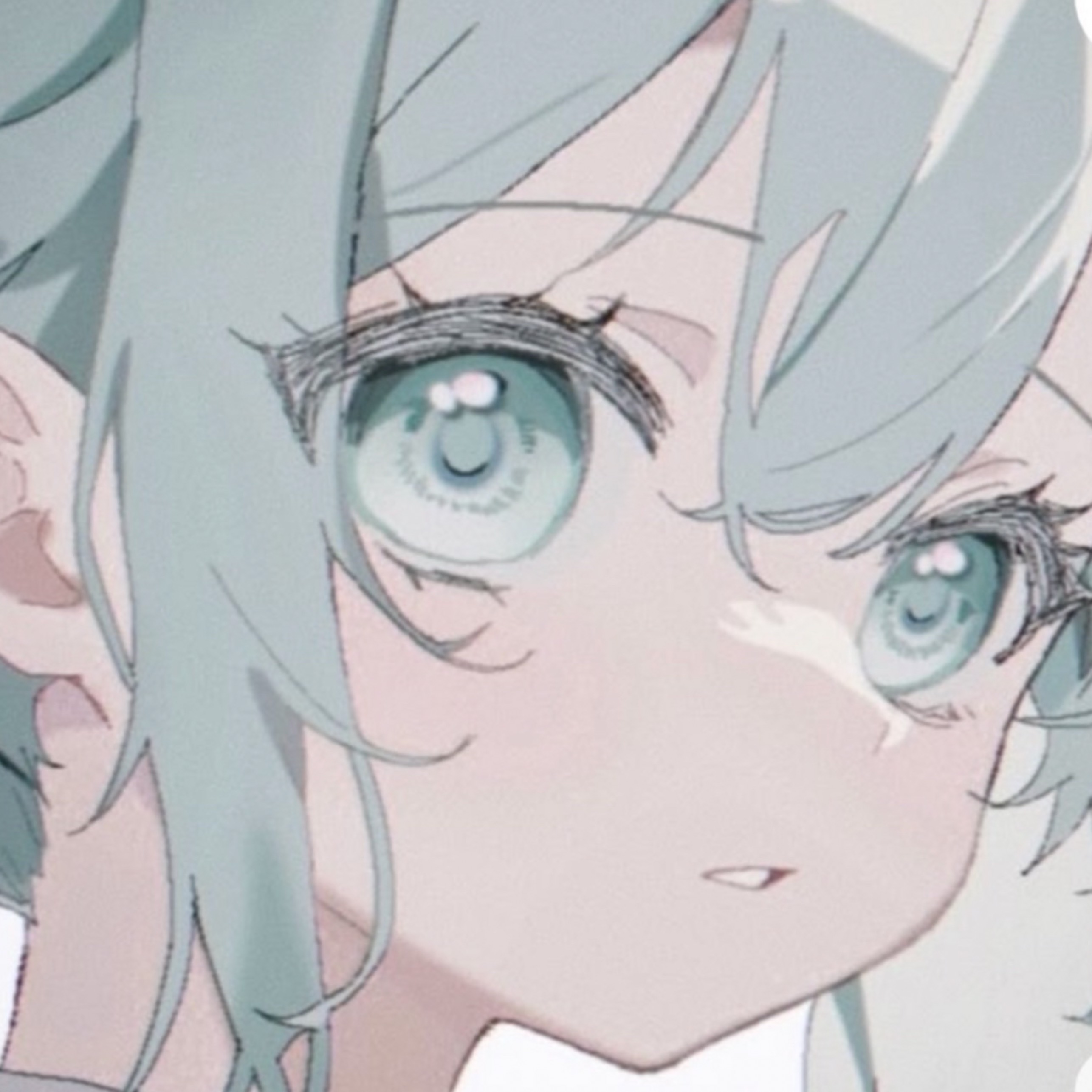 る る