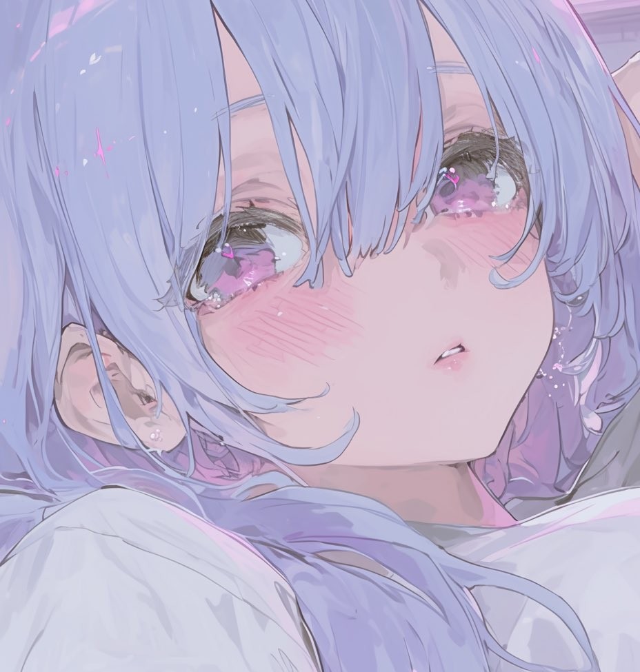 そふぃ