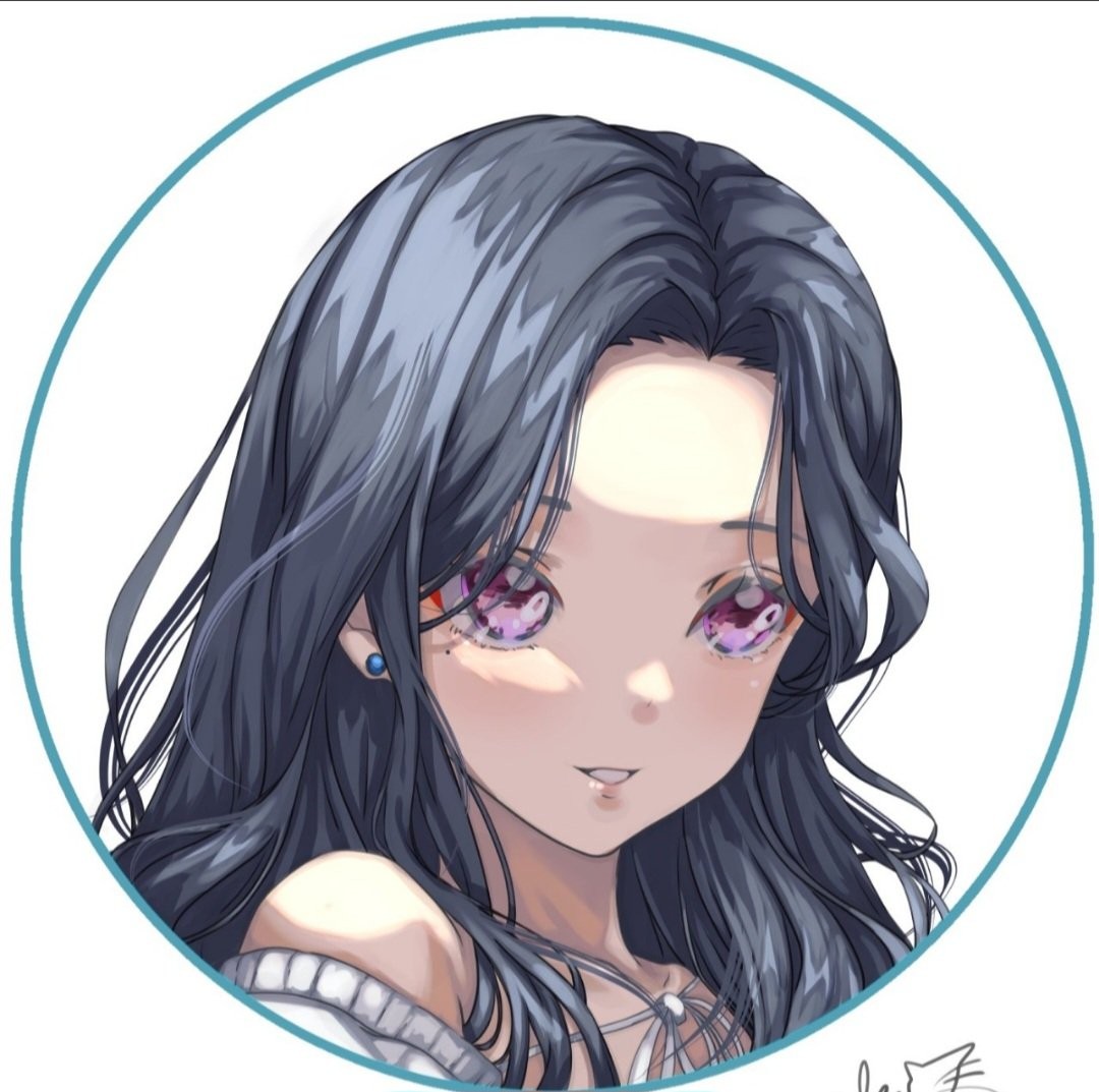 あいかっぷちゃん。