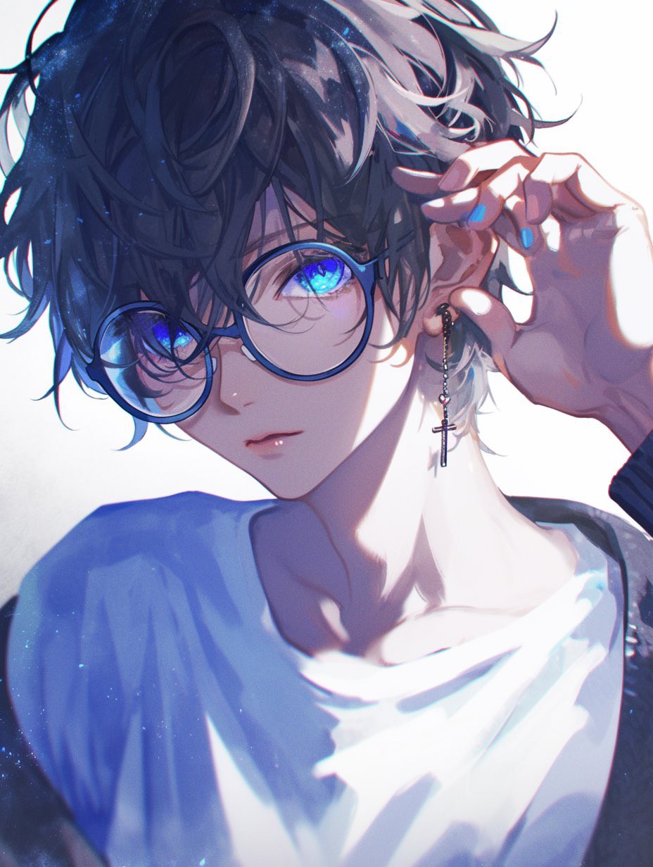 🏩。🦅。喰姫-ｸｷです。(3号)🐳