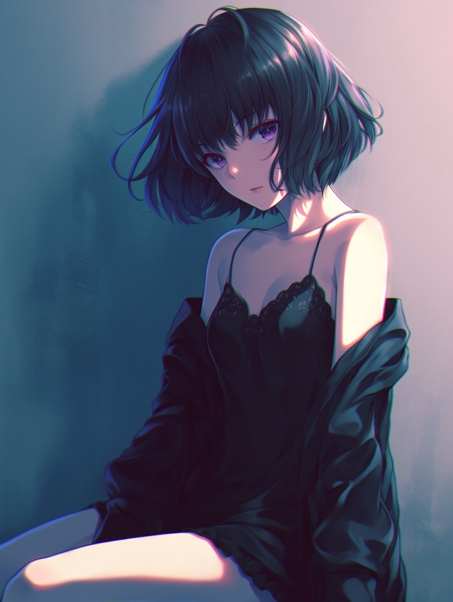 はる ✺¨̮ ꒰ঌ🌈💘໒꒱