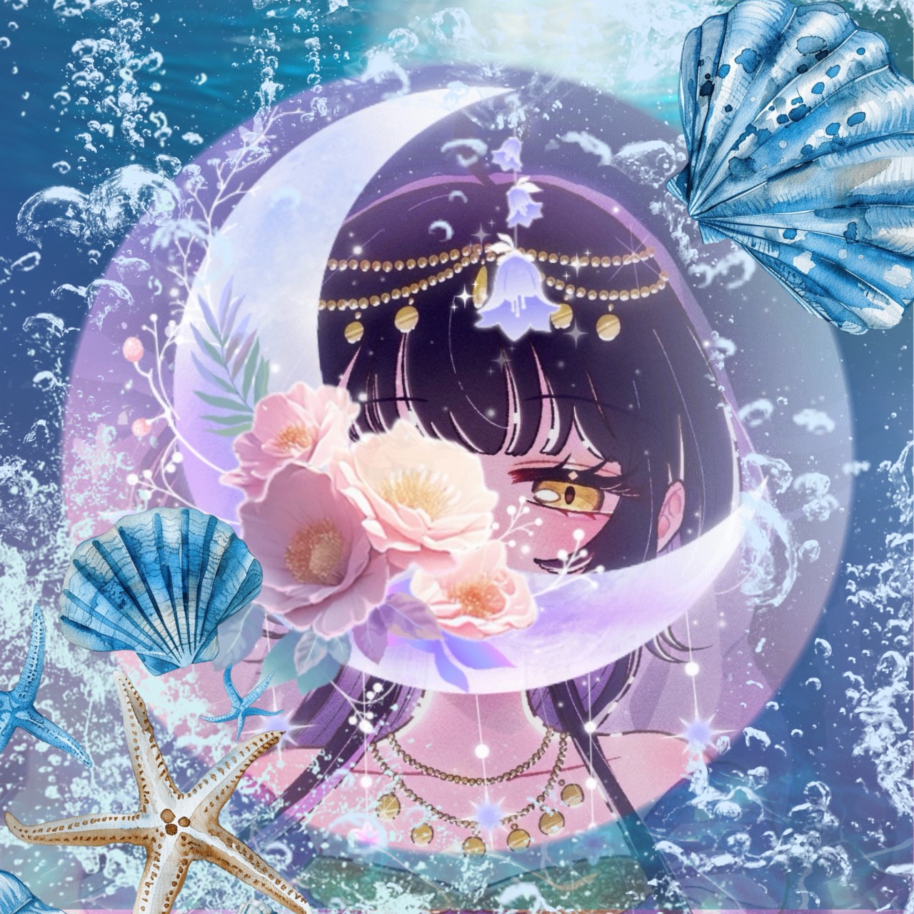 🧬ྀི人文学徒まいちゃん