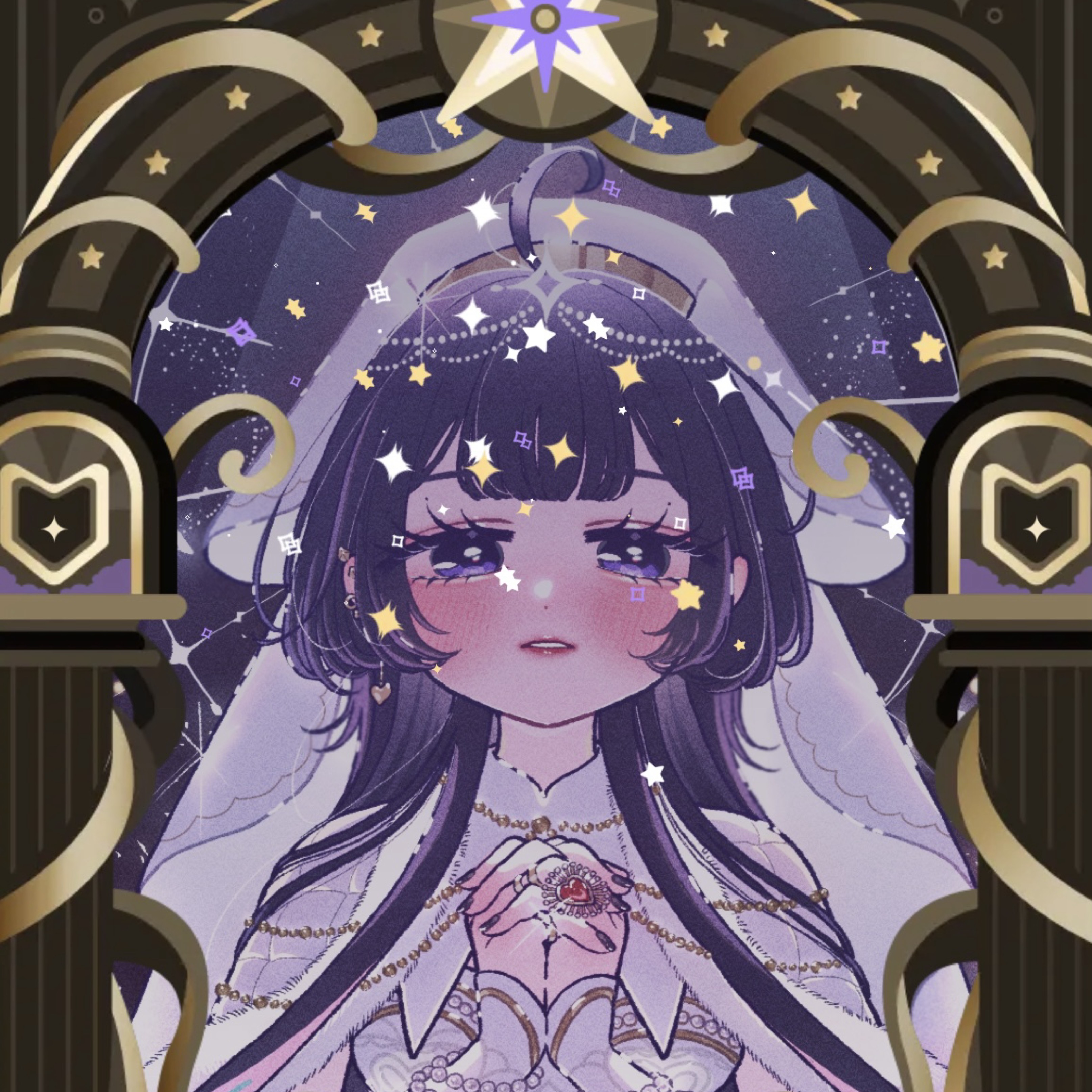 🧬ྀི人文学徒まいちゃん