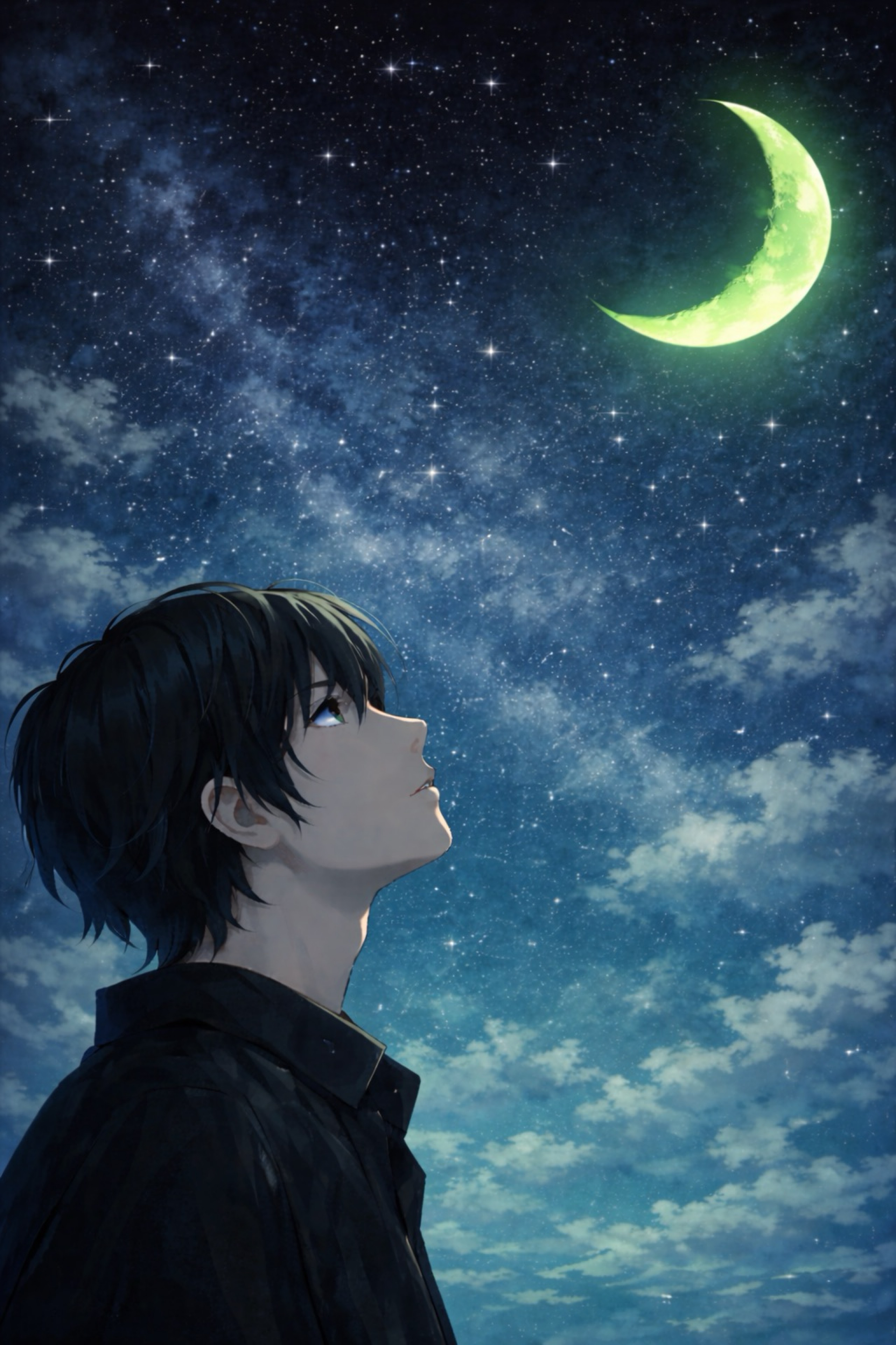 ☾✺AOI 𖥨᩠ׄ⋆̩