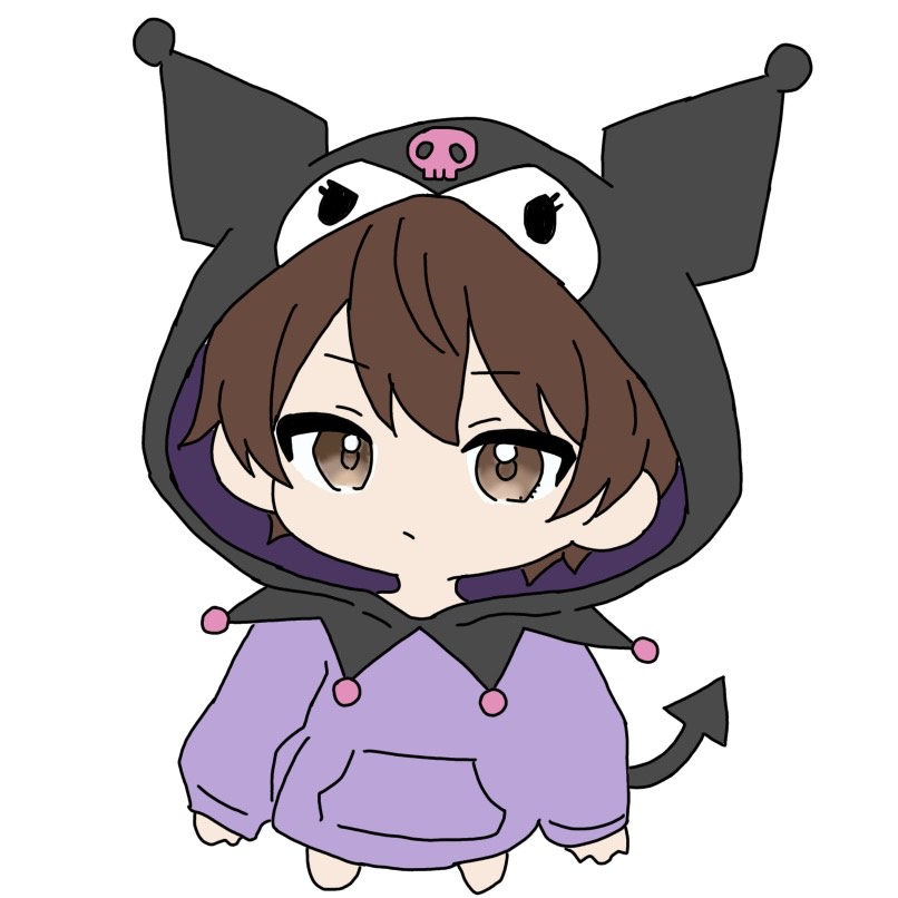 🀆ྀི.·⟡ ᘗ⃒ʖˋʖˋƕ。