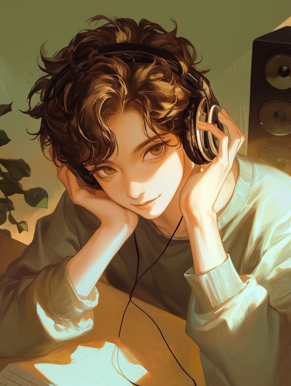  ℒ̈𝑣̅*̩̩͙⡱える_𝓽ₘc