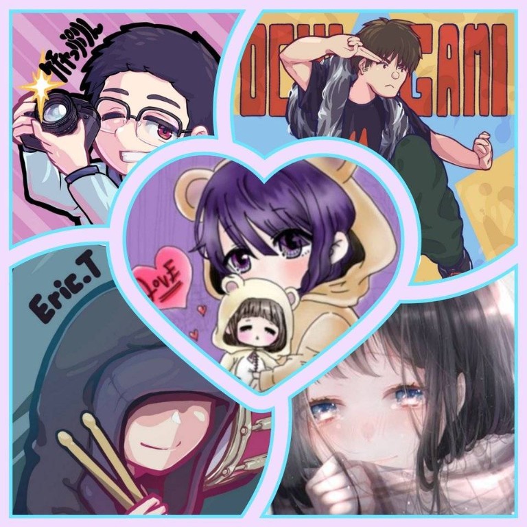 えま🐑໒꒱🦖⸒⸒❀.₈¨̮❂💊❿