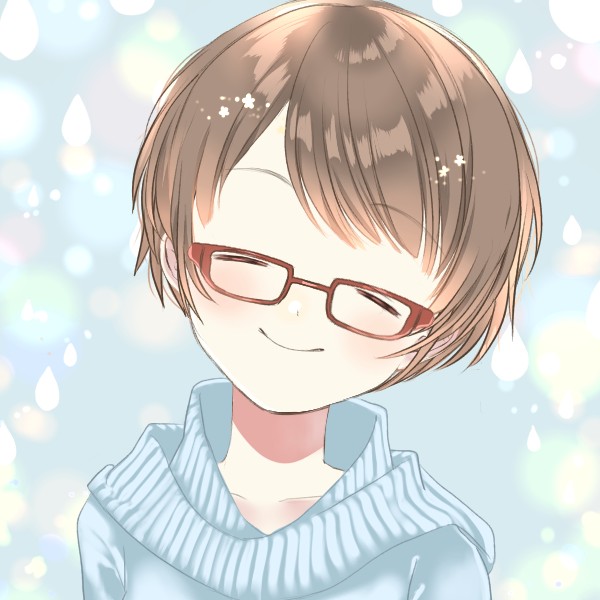 ちゃこ*⋆🛩♪