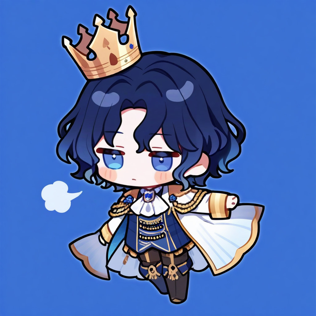 🐶ྀི.*𝓡𝓲𝓷