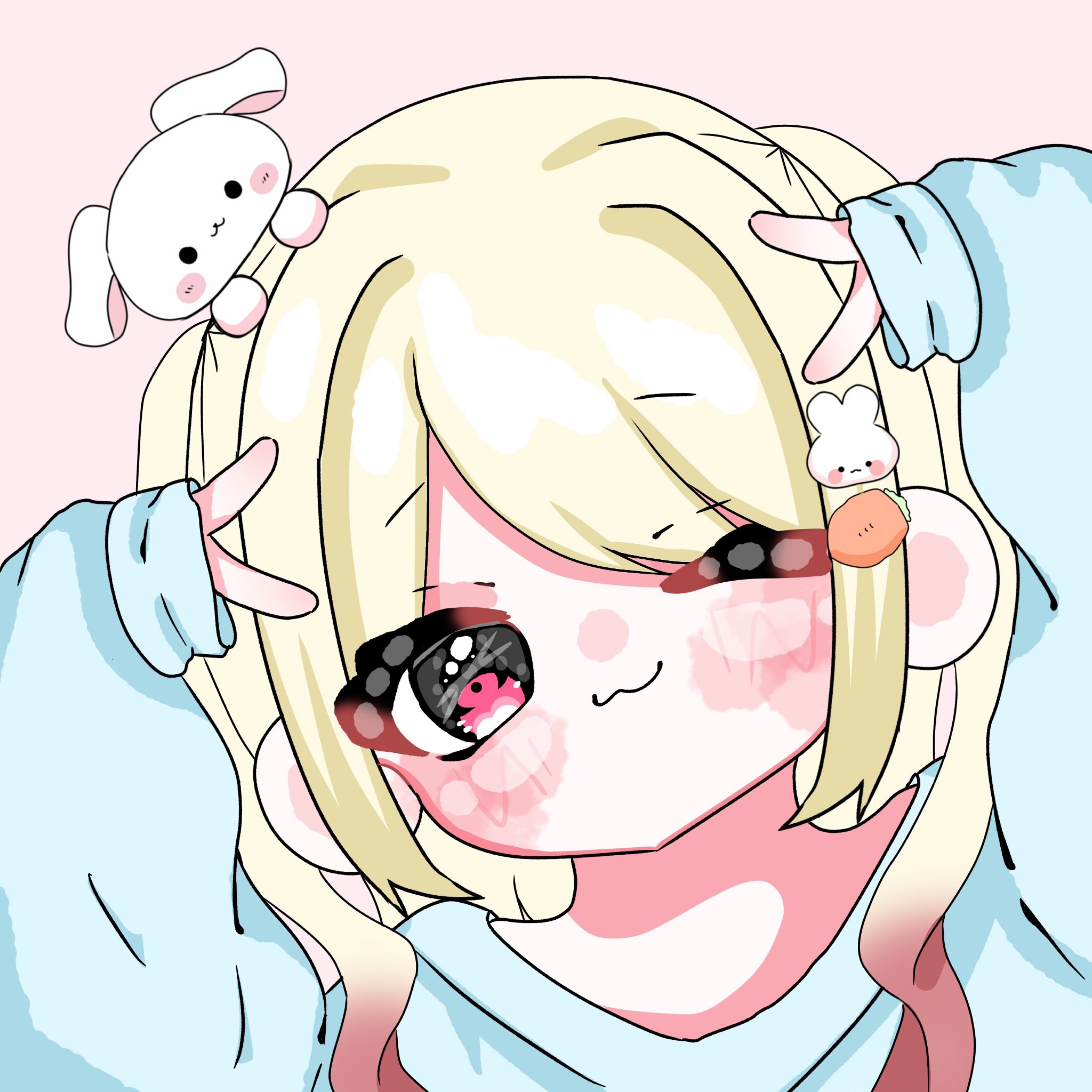 ♪ྀི‧͙ おと