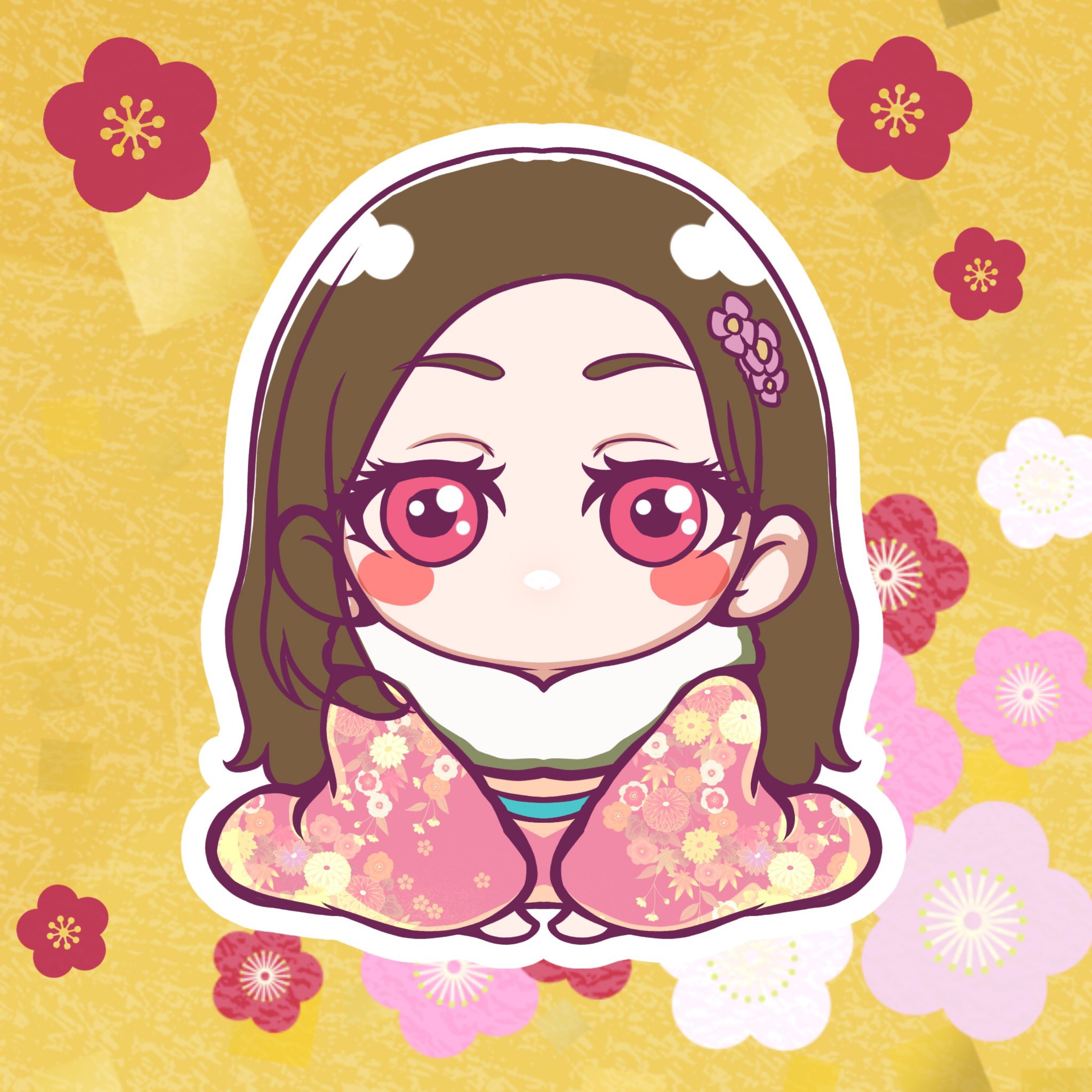 𝓢⃝̆̈ ⁠さくまるℳ.☪︎