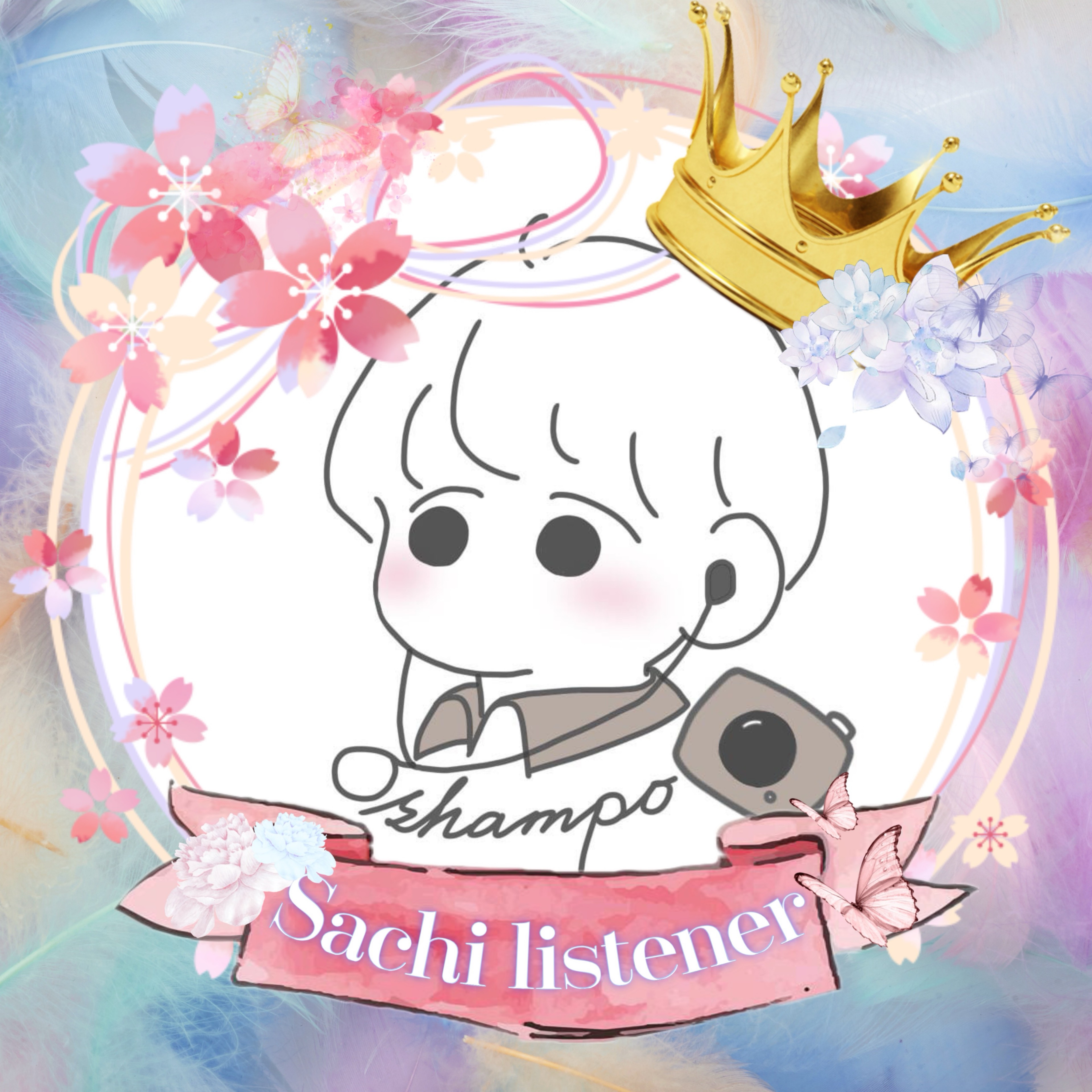 ◓ラムしゃん🍠