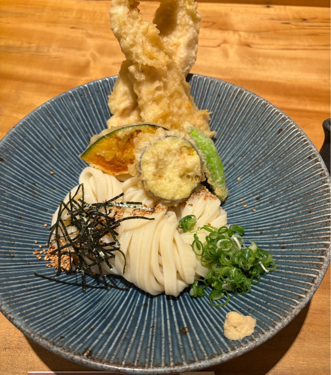ちはる