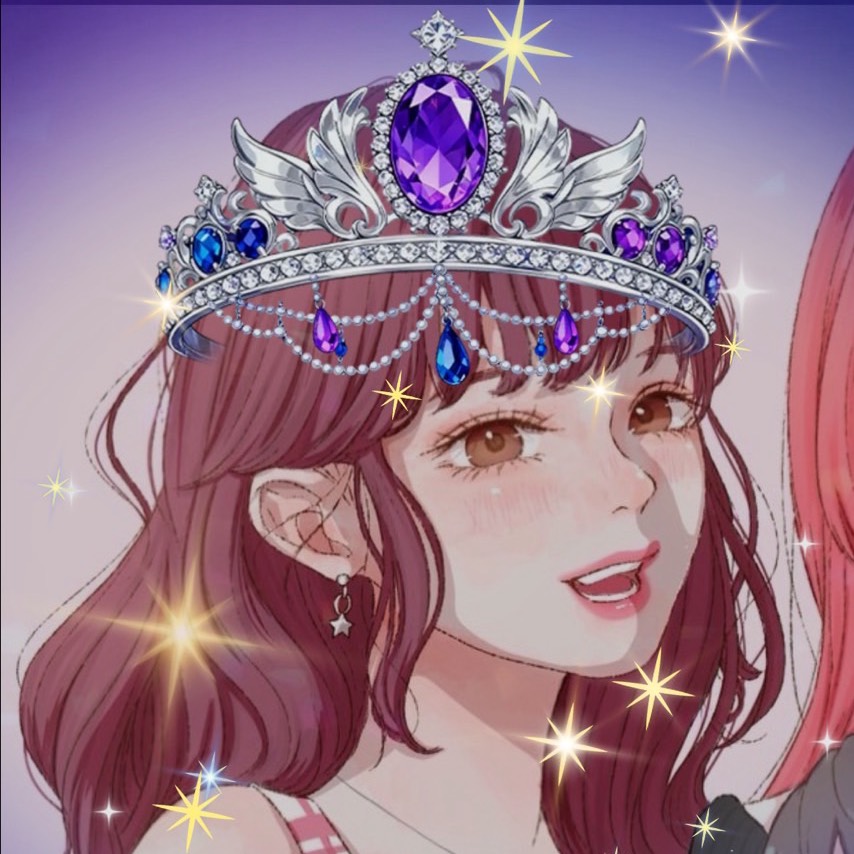 𝑃𝑜𝑙𝑎𝑟𝑠𝑡𝑎𝑟🌟