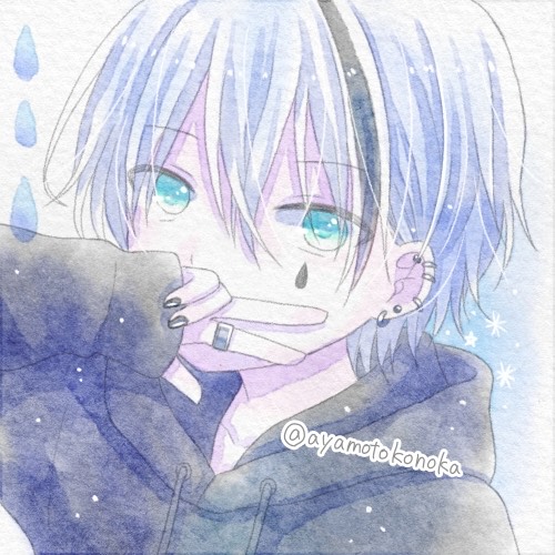 𝒩𝒞 すいすい🍙 🍰   