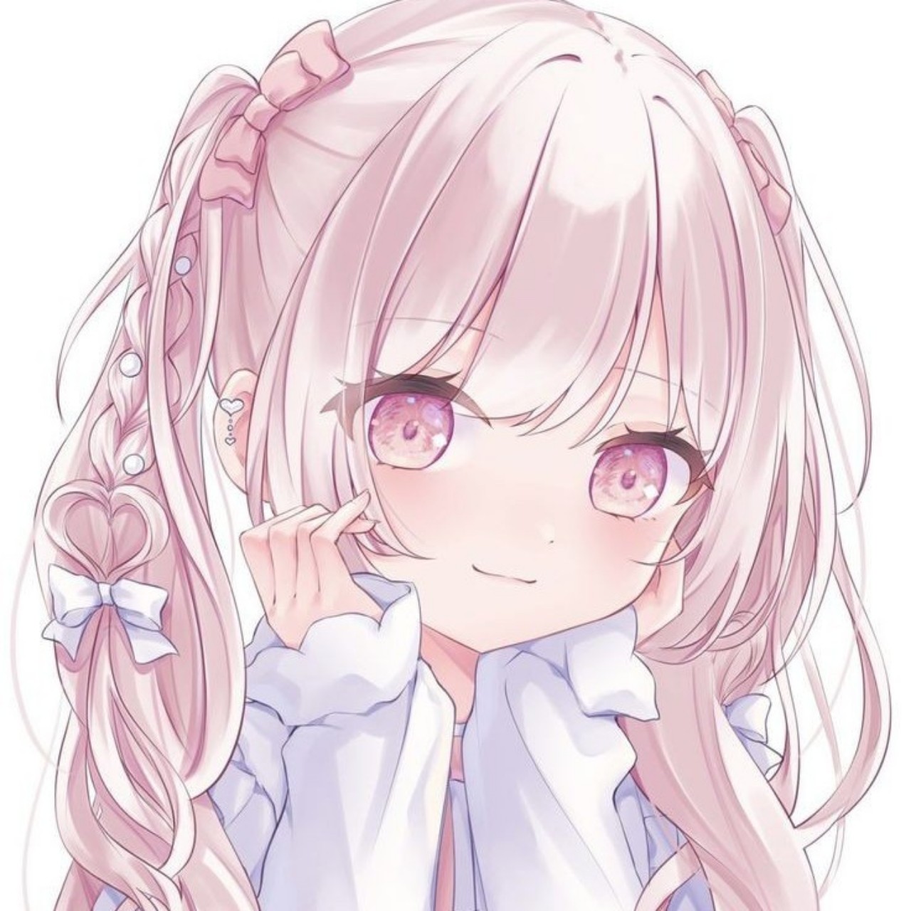 さき