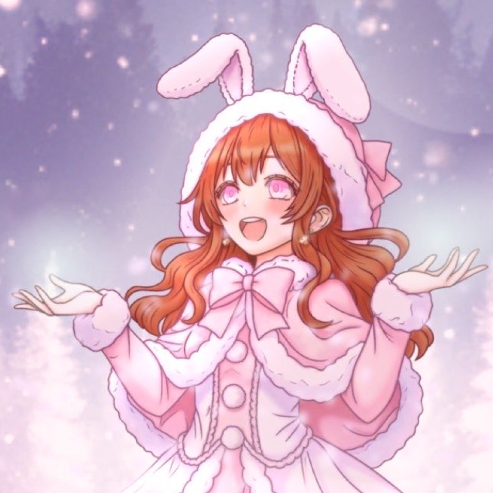 ‪ꪔ̤*nico⛄️好き！雪！cast🆙