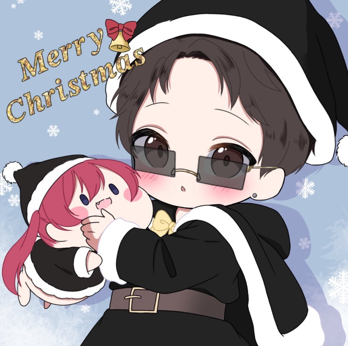 𖢕᷉݊  ℳ𝒶𝒽𝒶𝓁𝓊 ໒꒱· ﾟ