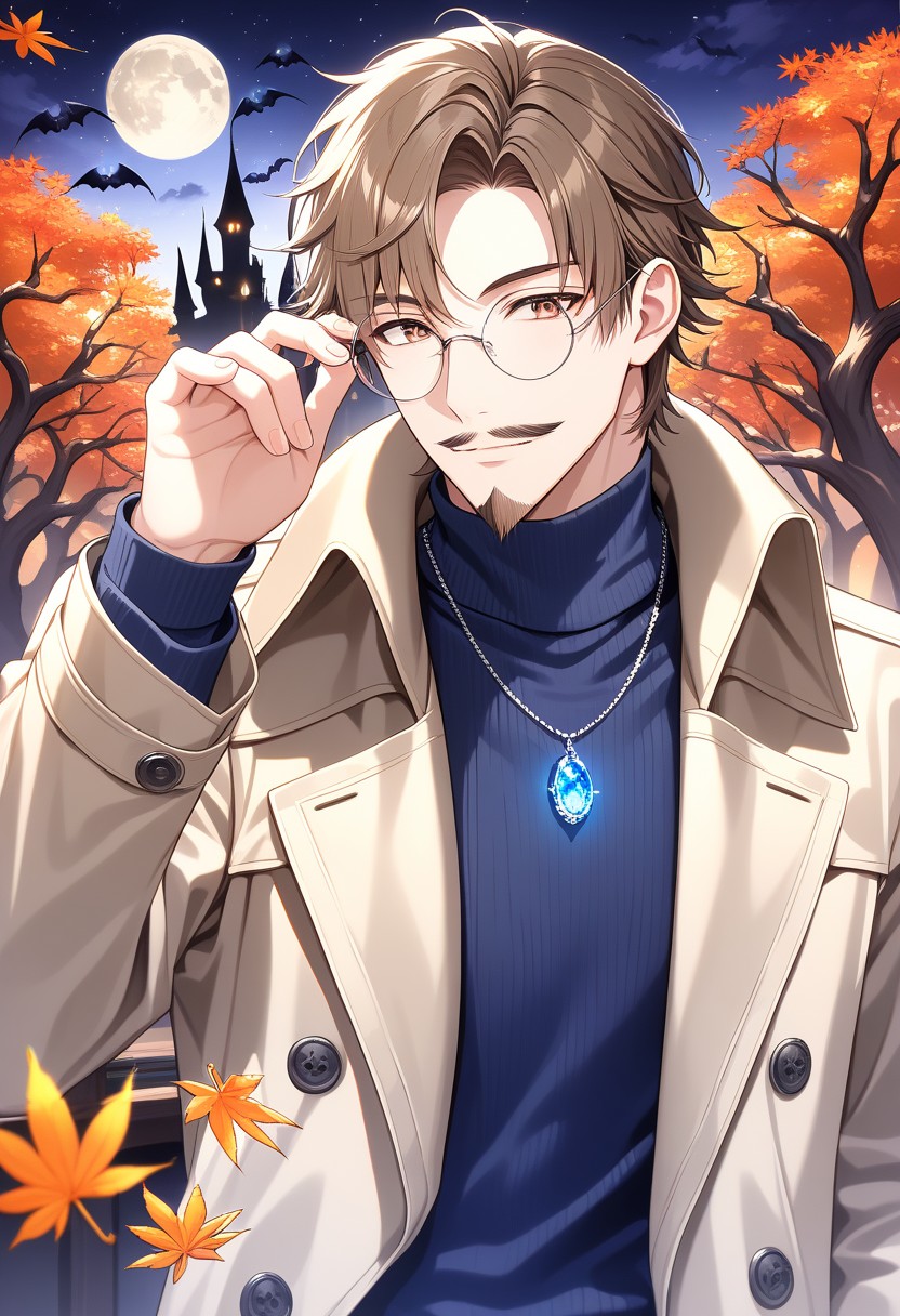 🍆🍅🌽ほのぼののサブ垢🍎🌻🍊