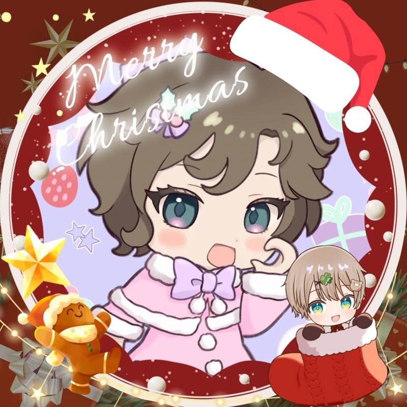 キロル@💗Öஐ☘