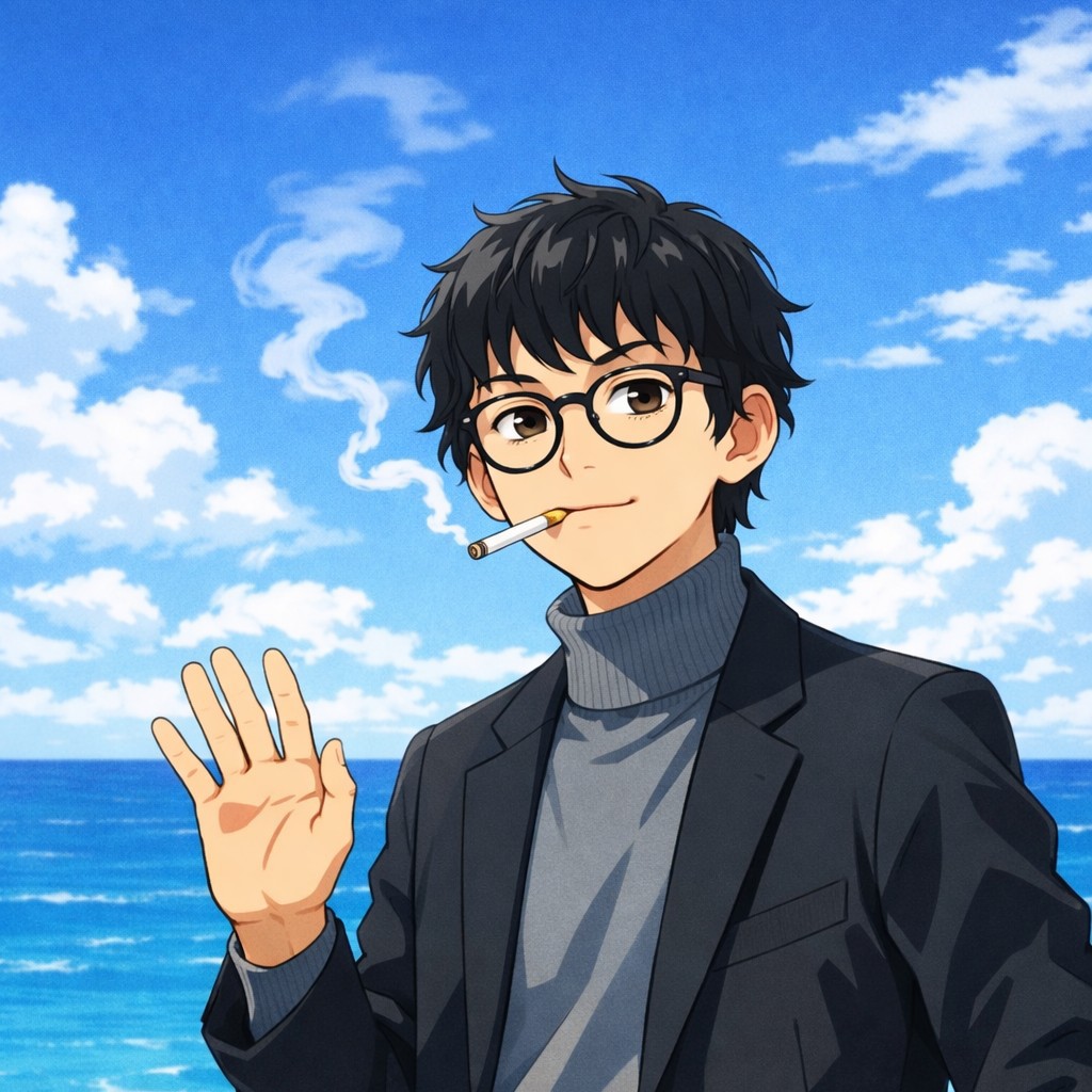 ð 磯波 (瀟ç) äŒåŽ âð€á¶»