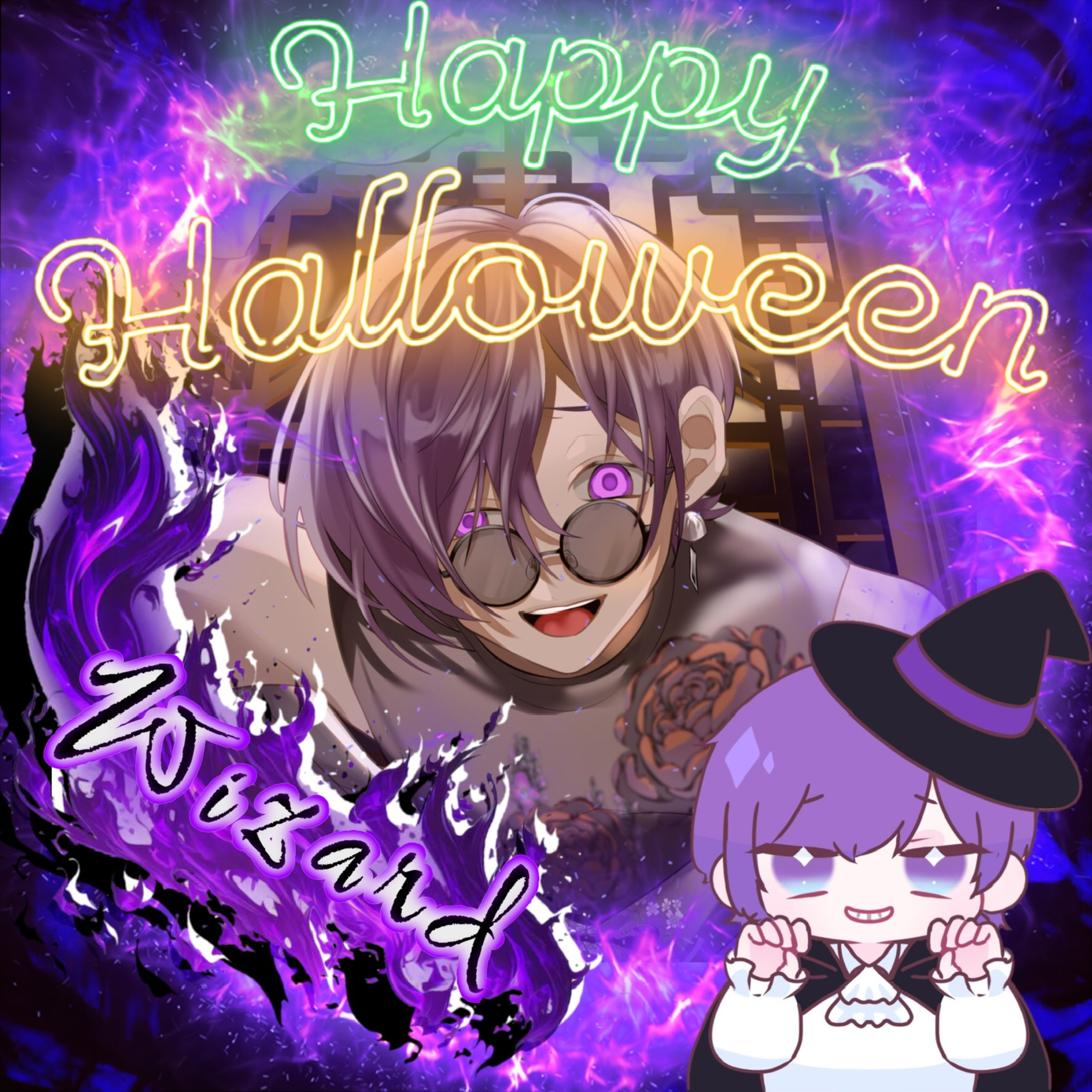 ˢᑭ涼宮すづ