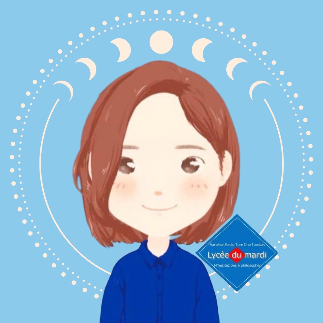 🌜つきこ🌛