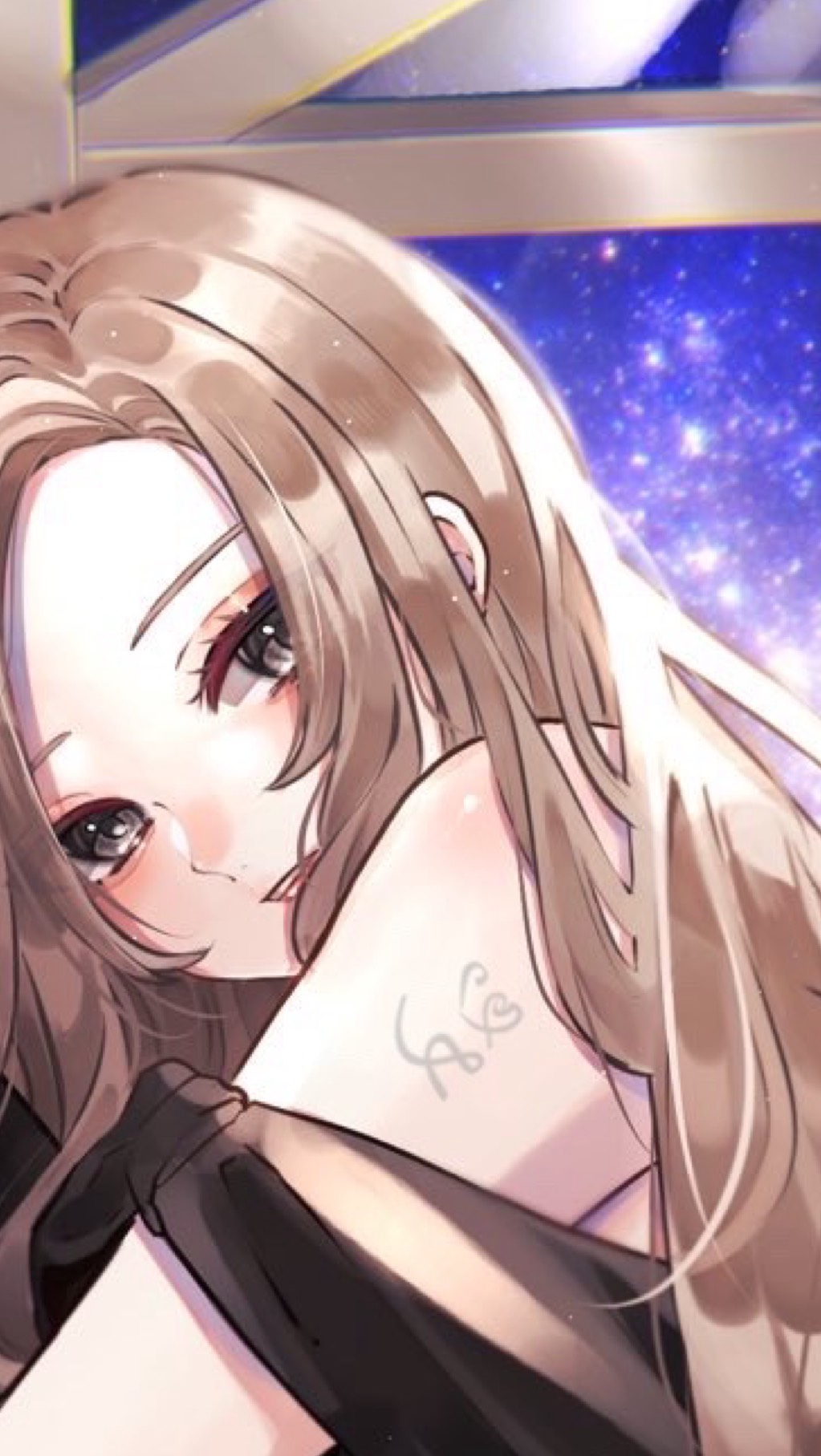 ひよこ