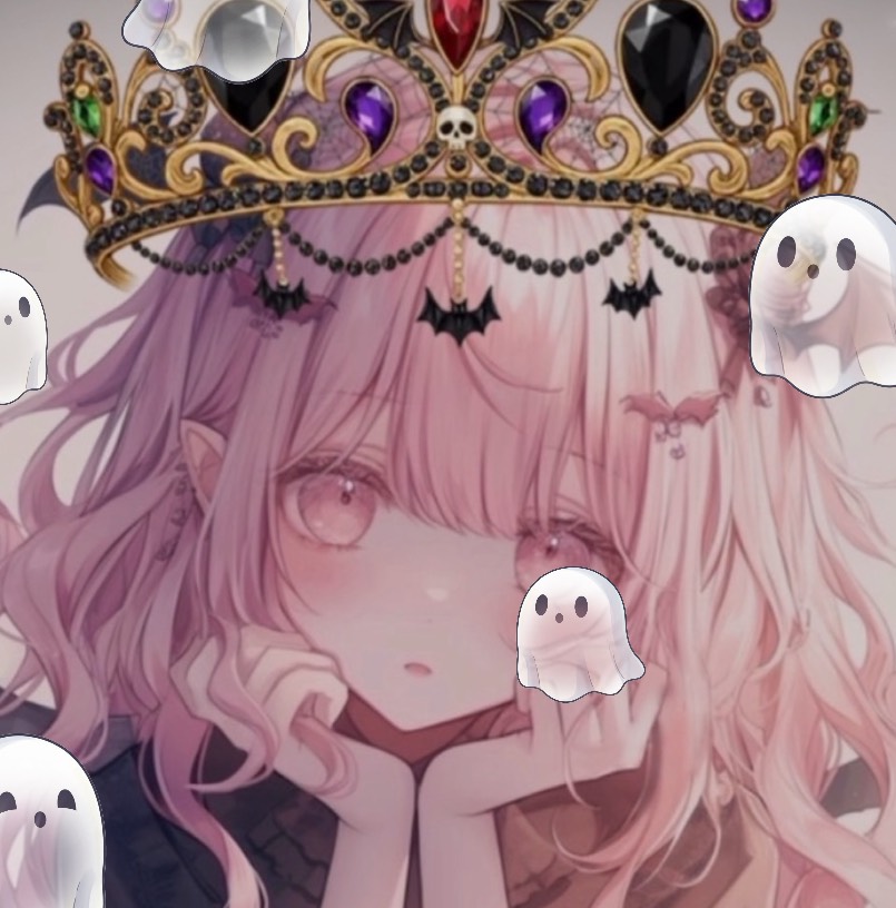 ☾·̩͙*𝓡𝓾𝓷𝓪@電車へら