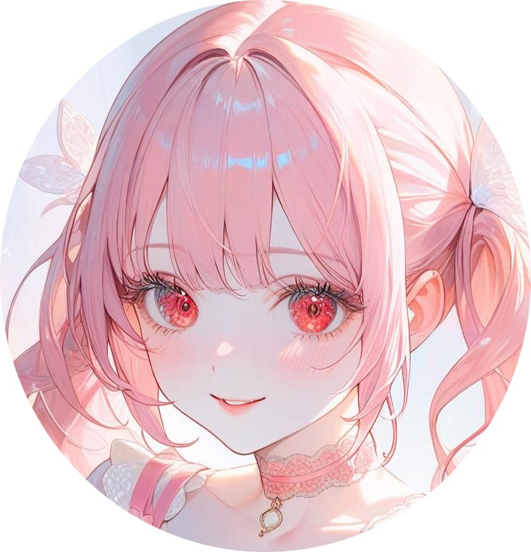 𝐾̟ₐ ྀིかʓたㄘゃƕ@21記念配信