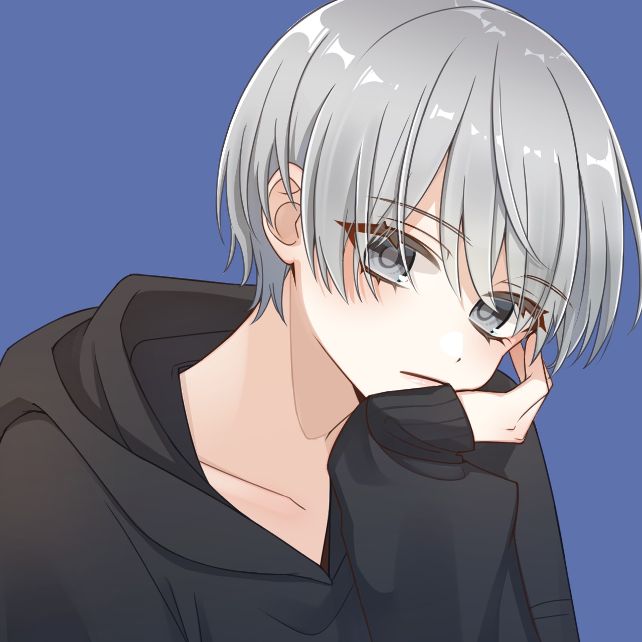 あき