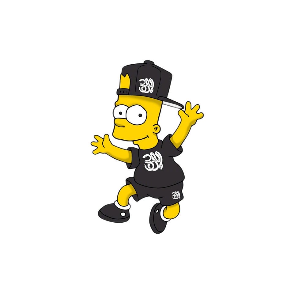 からしめんたいこ