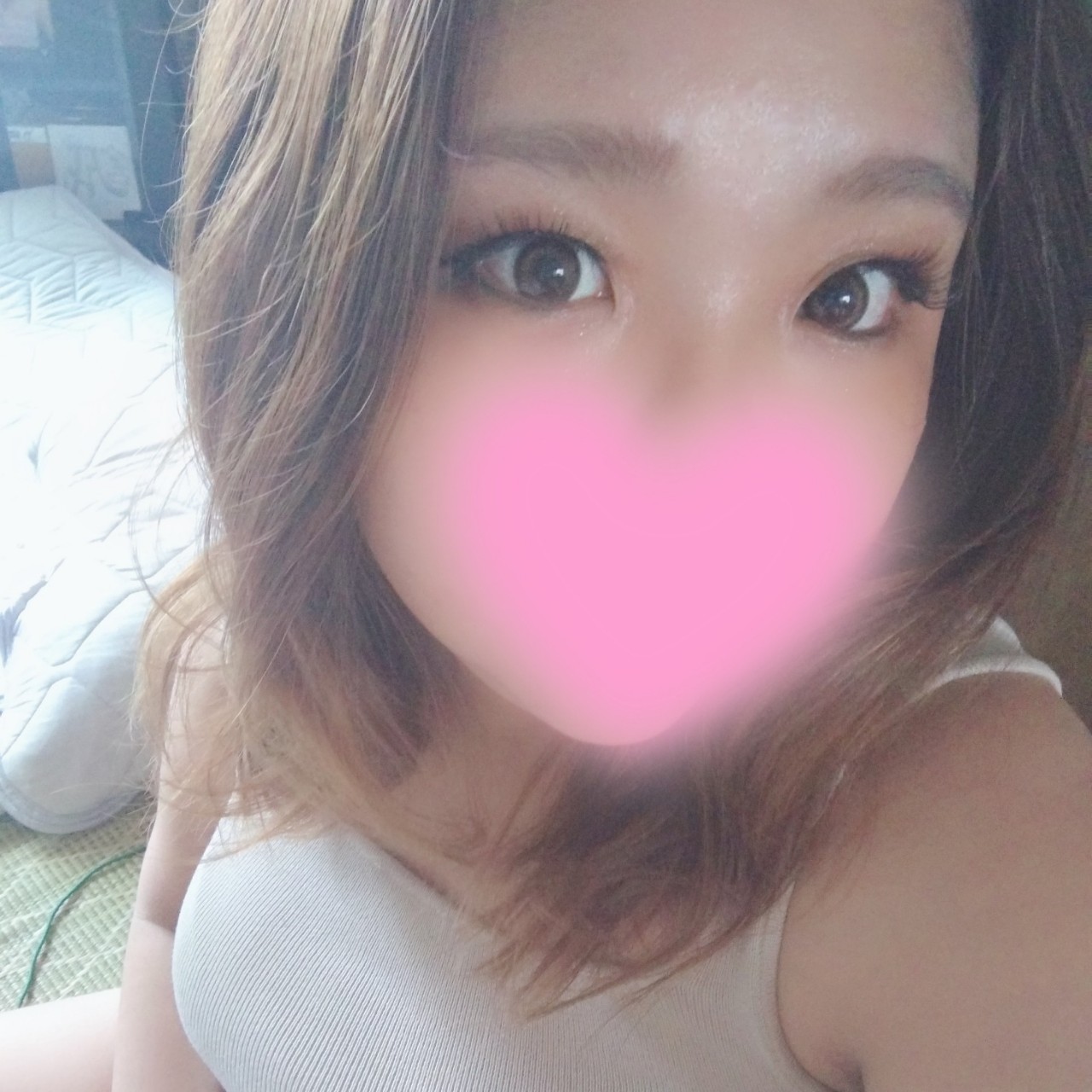 甘えり