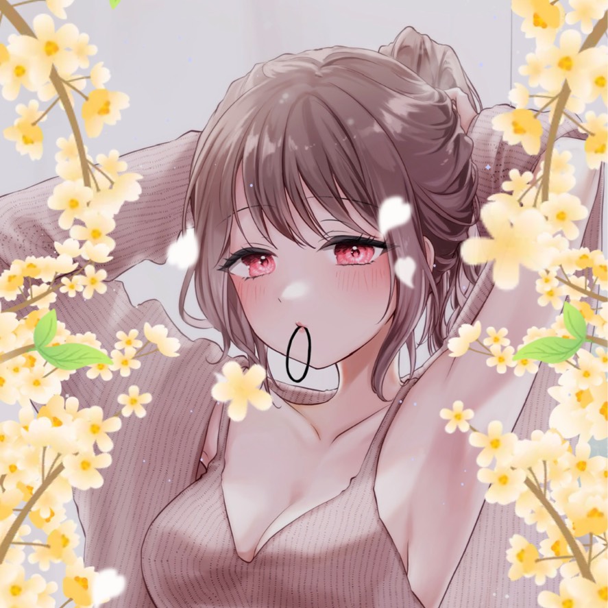 ᧙𝘬𓈒𓏸えくぼ