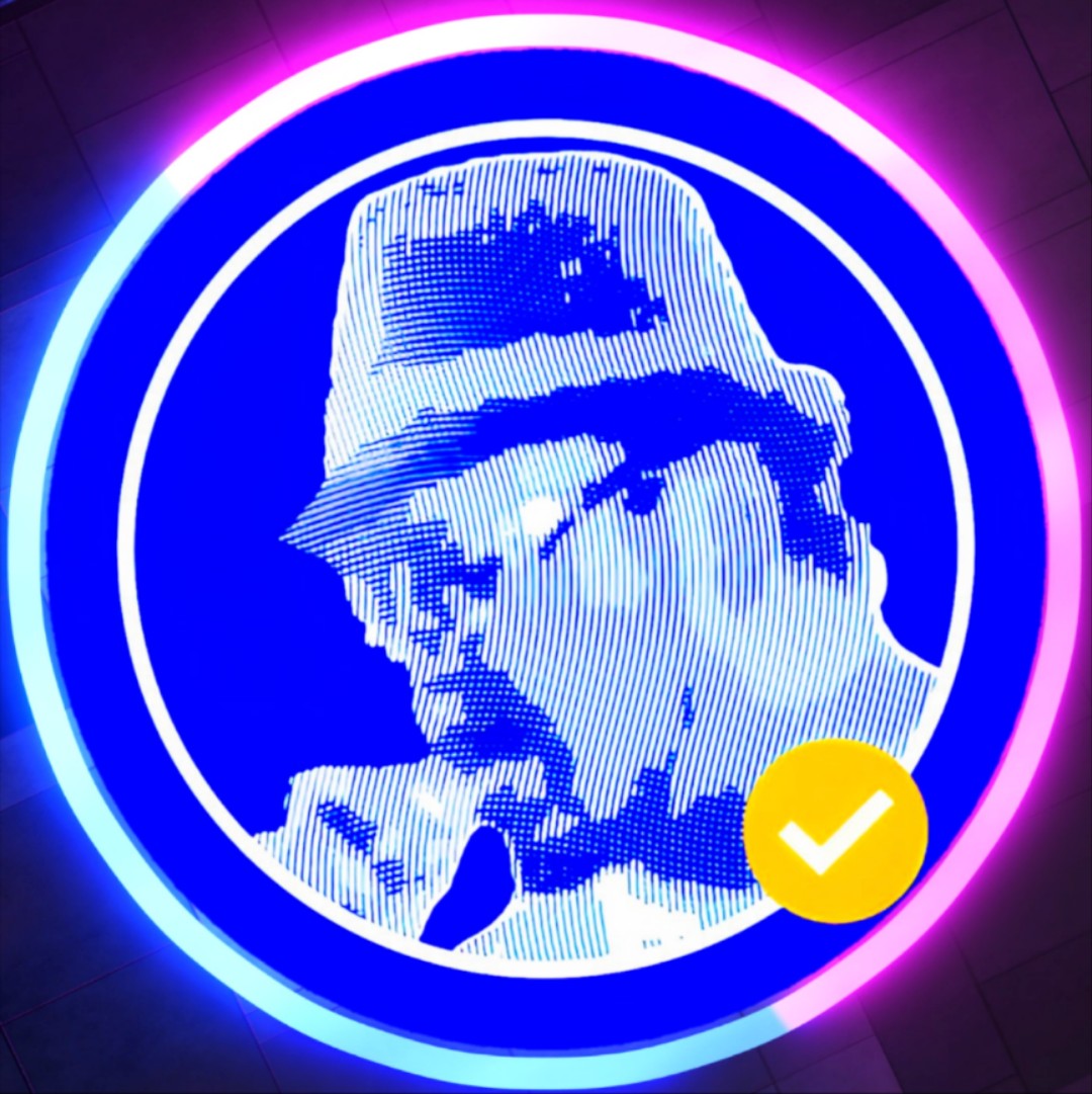 ılıl 𝙆𝙚𝙞𝙣𝙮 lılı