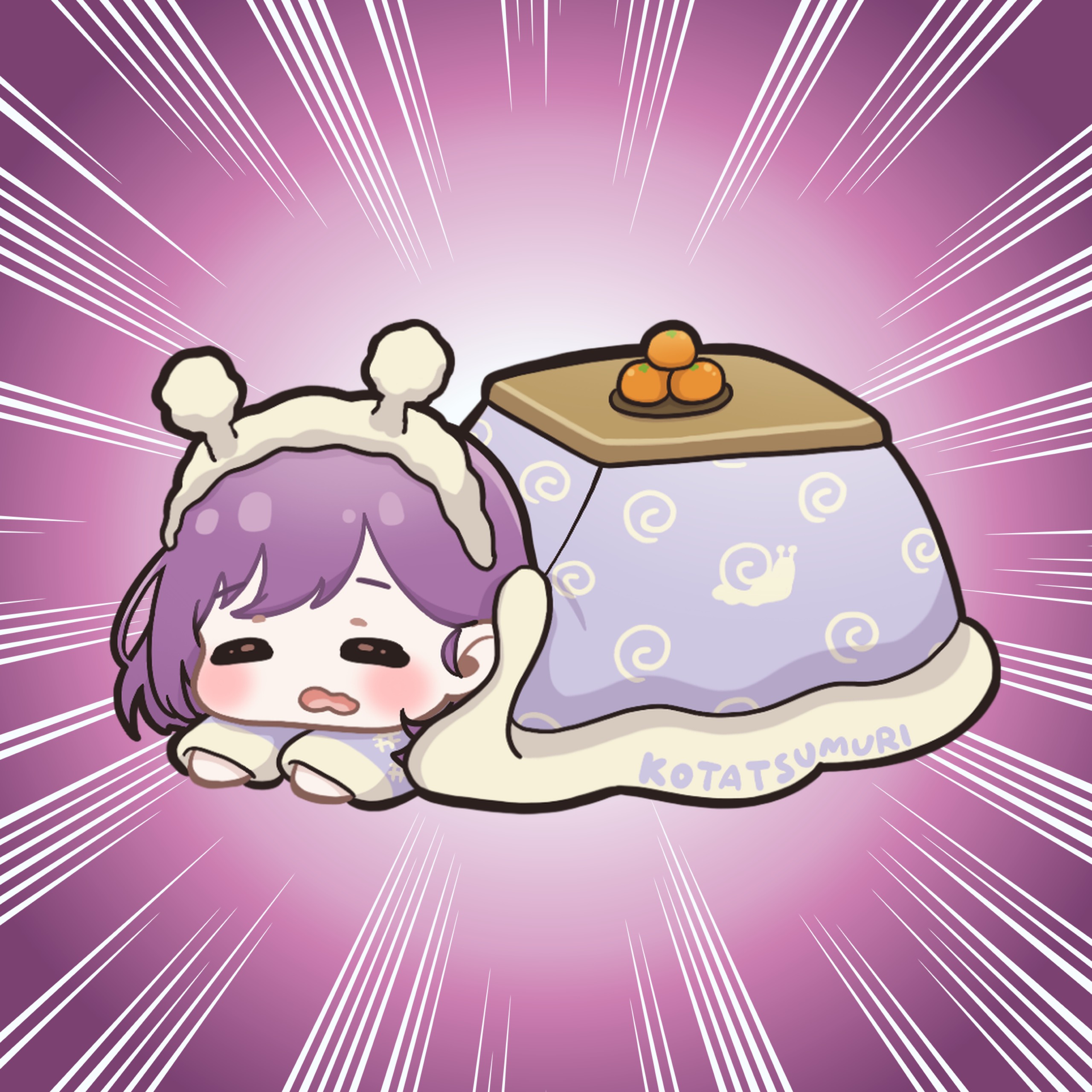 どらやき