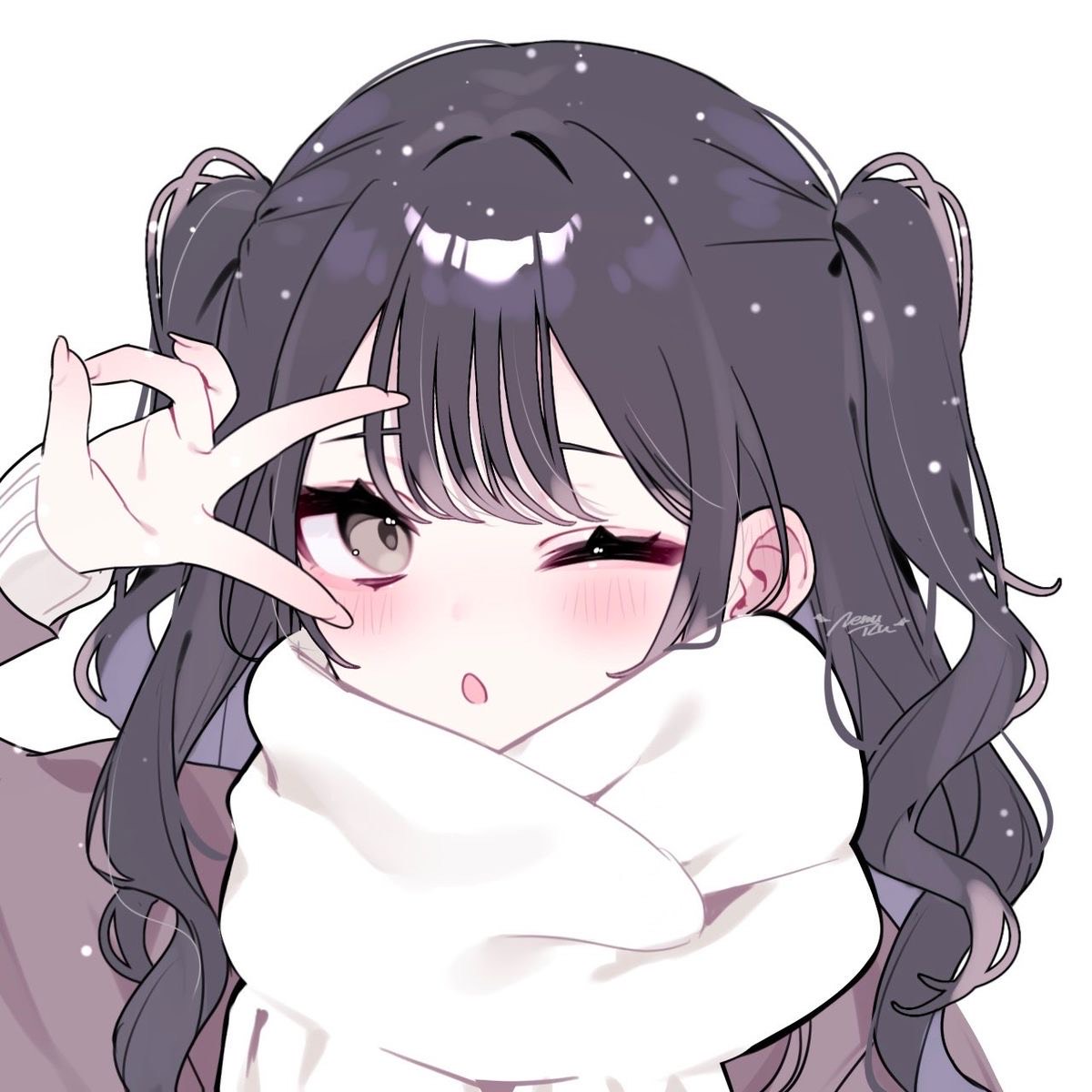るなぴ