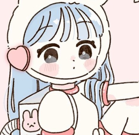 minico