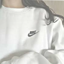 L a L a  .  ܀ꕤ୭* 
